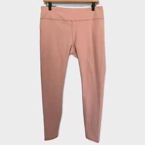 Fabletics Powerhold Leggings